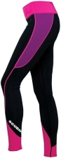 Scubapro Women's Diving Leggings - Ultimate Comfort and Style