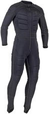 Scubapro Unisex Sports Gear