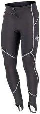 Scubapro Unisex Modern Diving Gear