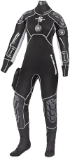 Scubapro Women's Protective Diving Gear