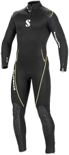 Scubapro 3mm Men's Definition Steamer Wetsuit