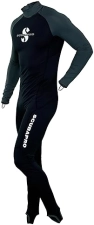 Scubapro Men's High Neck Wetsuit Top