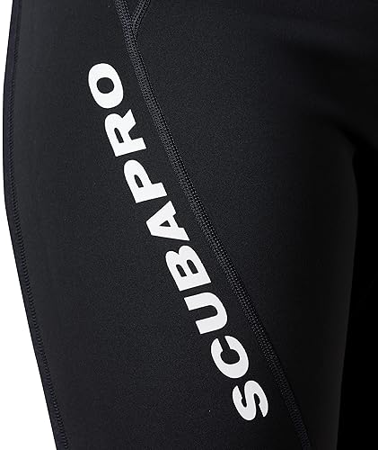 Scubapro Women's Neoprene Wetsuit for Diving