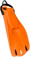 Scubapro GO Sport Gorilla Fins for Diving