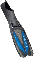 Scubapro  Jet Sport Diving Fin - Dive Fins