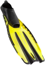 Scubapro Jet Club Full Foot Snorkeling Fin