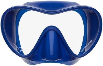 Scubapro Trinidad 3 Diving Mask