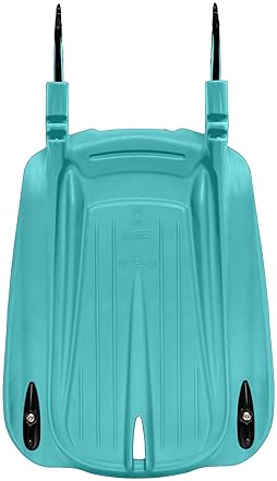 Scubapro Seawing Supernova Blade