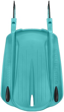 Scubapro Seawing Supernova Blade