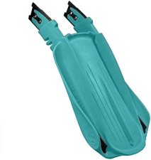 Scubapro Seawing Supernova Blade