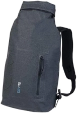 Scubapro Backpack Dry Bag - Ideal for Diving and Outdoor Adventures Waterproof