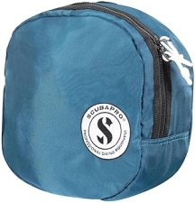 Scubapro Sport 9 Dive Bag in Denim Blue for Scuba Diving Gear