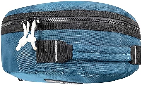Scubapro Sport 9 Dive Bag in Denim Blue for Scuba Diving Gear