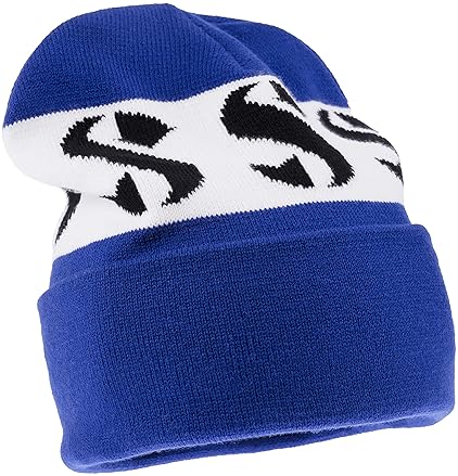 Scubapro Diving Beanie - Stay Warm Underwater