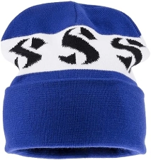 Scubapro Diving Beanie - Stay Warm Underwater