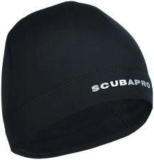 Scubapro Diving Beanie - Keep Warm in Style