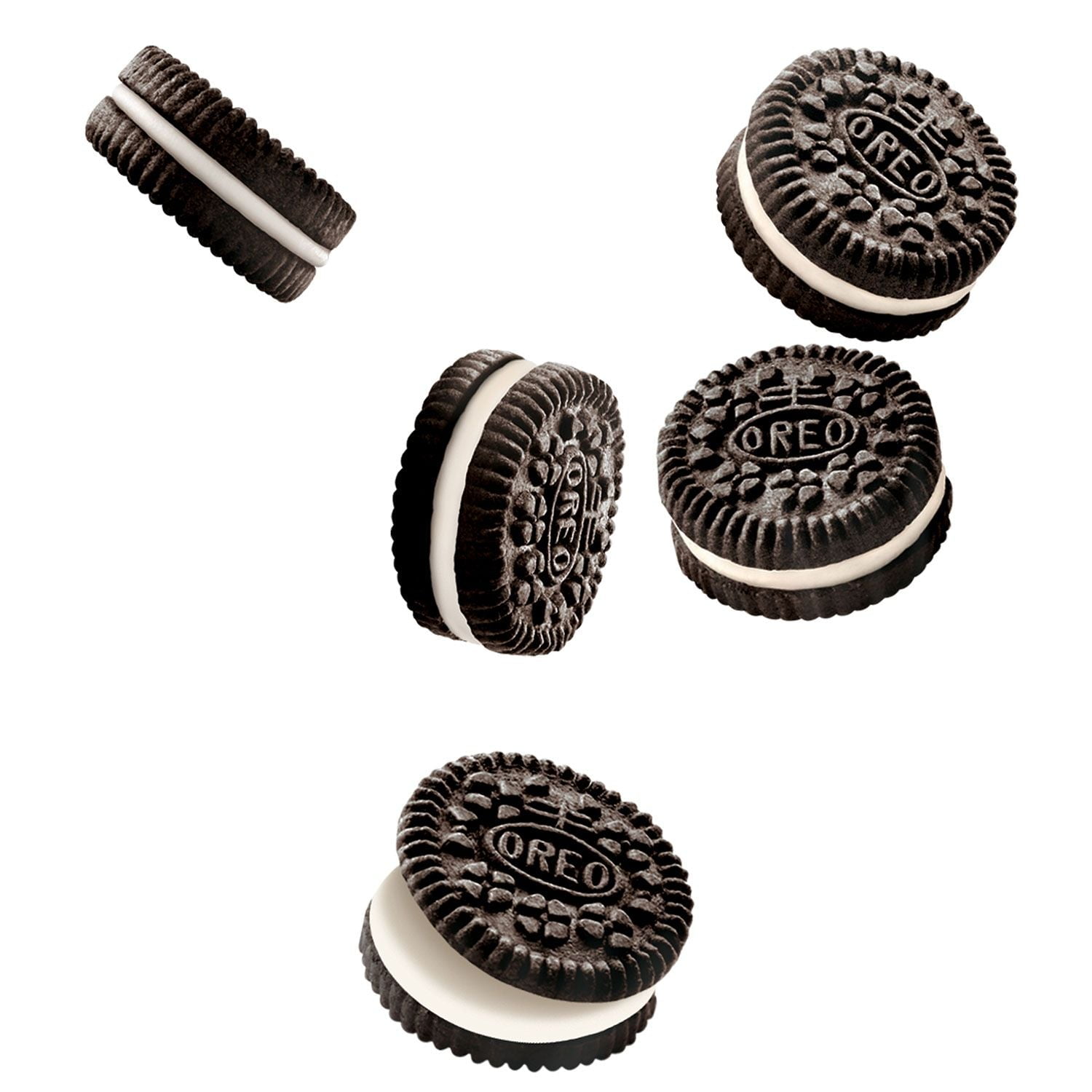Nabisco Classic Mix Variety Pack 2-Pack (40 Count)