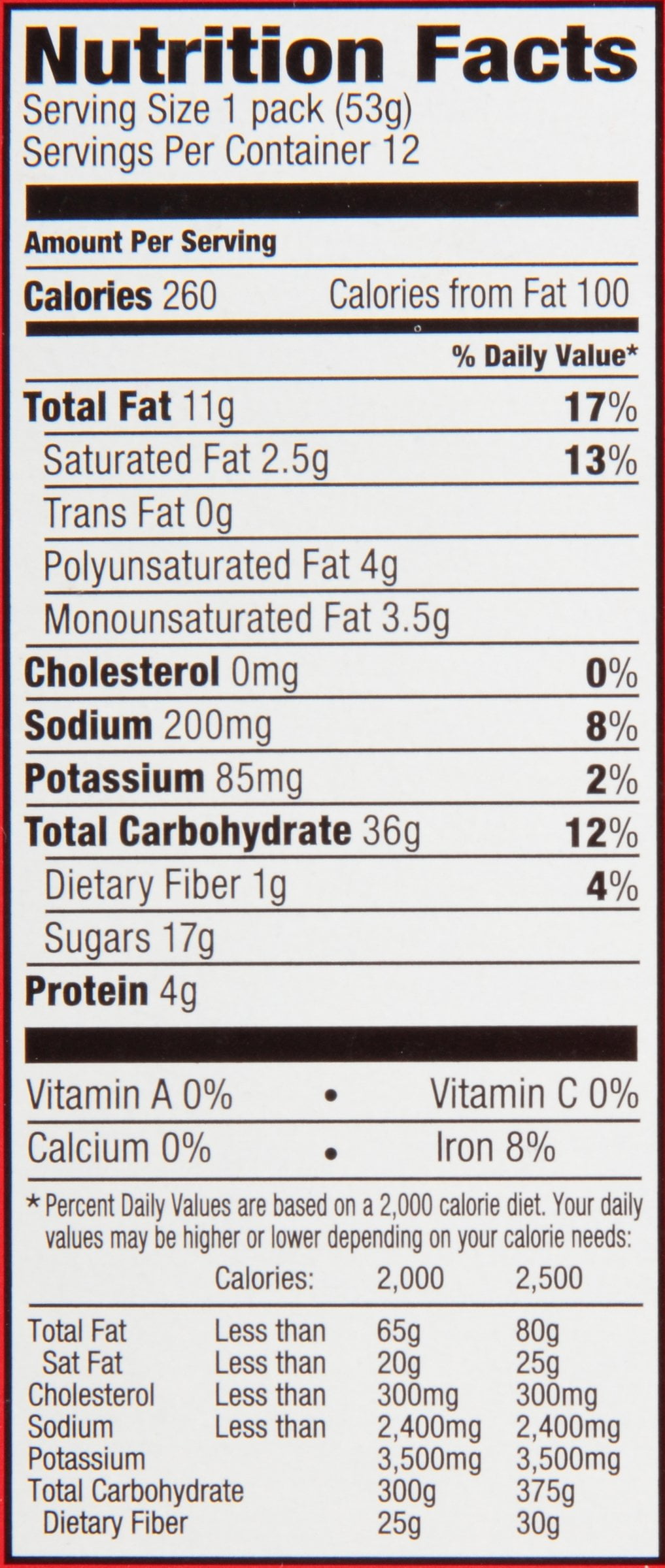 Nabisco Nutter Butter Peanut Butter Cookies, 12ct, 16.7oz Box x2
