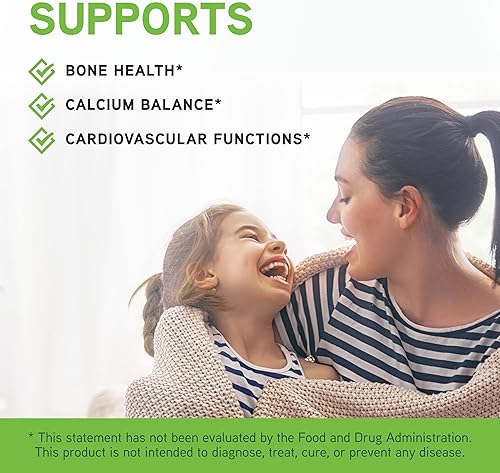DaVinci Labs D3 K2 Liquid Vitamin Supplement - Bone Health Heart Support Calcium Absorption - 30mL