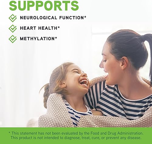 DaVinci Labs CoQ10 - DMG 300/300 Chewable Tablets - Heart Health & Energy Support - CoQ10 & Vitamin E - Vegetarian - Gluten-Free