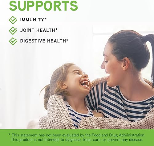 DaVinci Labs SPM Complete Softgels - Immune, Digestive & Joint Health Support - Omega-3 Fatty Acids - Gluten-Free - 60 ct
