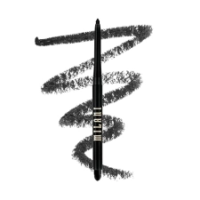 Milani Stay Put Eyeliner - After Dark, Cruelty-Free Self-Sharpening Eye Pencil - High Pigment Shades for Long Wear