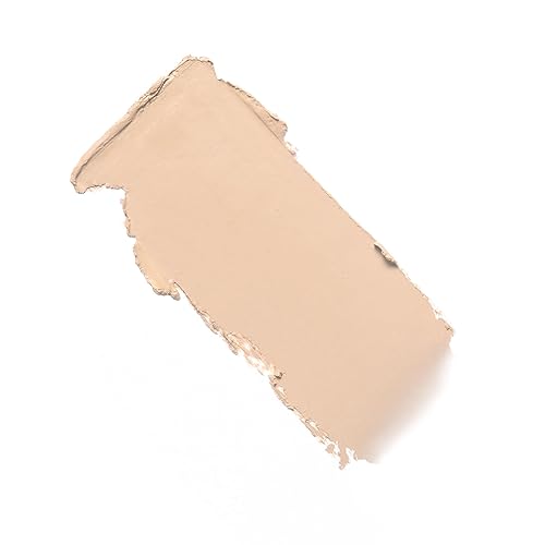 Milani Blur Out Skin Tint Shade 002 - Lightweight Coverage