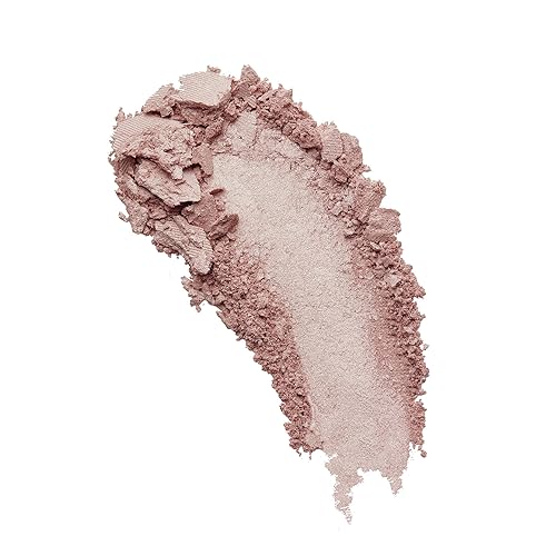 Milani Baked Highlighter Dolce Perla - Shimmery Cruelty-Free Powder, 0.25 oz