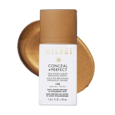 Milani Sun Kiss Bronzing Drops - Medium Shade