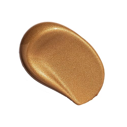 Milani Sun Kiss Bronzing Drops - Medium Shade