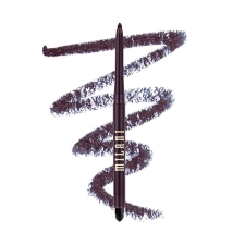 Milani Stay Put Eyeliner Duchess - Cruelty-Free Self-Sharpening Eye Pencil