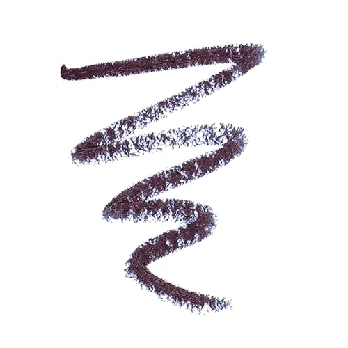 Milani Stay Put Eyeliner Duchess - Cruelty-Free Self-Sharpening Eye Pencil