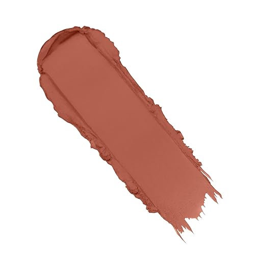 Milani Color Fetish Matte Lipstick in Tease