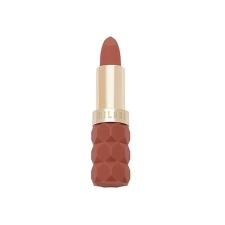 Milani Color Fetish Matte Lipstick in Tease