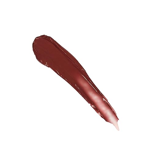 Milani Color Fetish Lip Stain in Mauve Mentality - Shade 110
