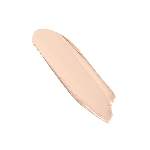 Milani Nude Eyeshadow Primer - 0.3 Fl. Oz.