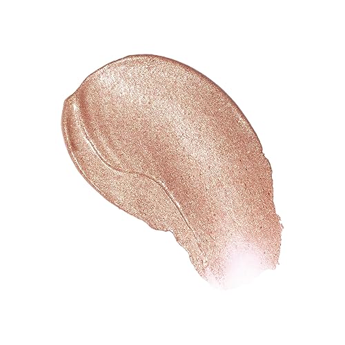 Milani Cheek Kiss Blush + Glow Highlighter - Shade 150 Caffe