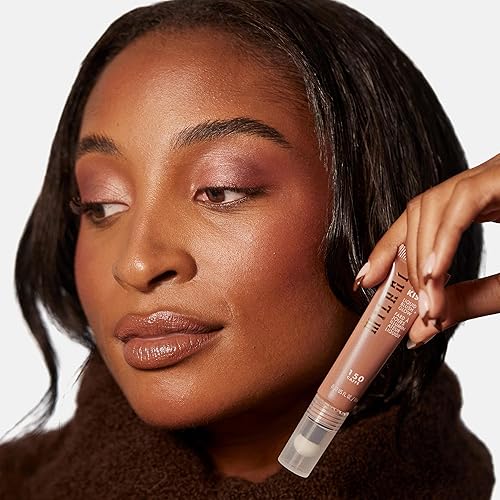 Milani Cheek Kiss Blush + Glow Highlighter - Shade 150 Caffe