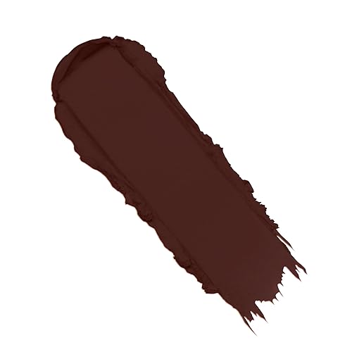 Milani Sensual Color Fetish Matte Lipstick - Vegan & Cruelty-Free