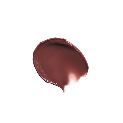 Milani Lip Plumper Gloss Balm with Peptides - 220 Truffle