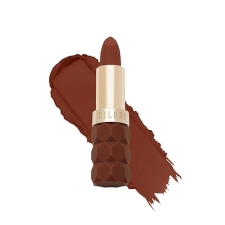 Milani Color Fetish Matte Lipstick in Desire - Rich Red Shade