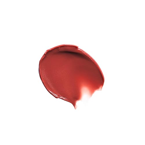 Milani Lip Plumper Balm with Peptides for Hydration & Volume - 200 Chili