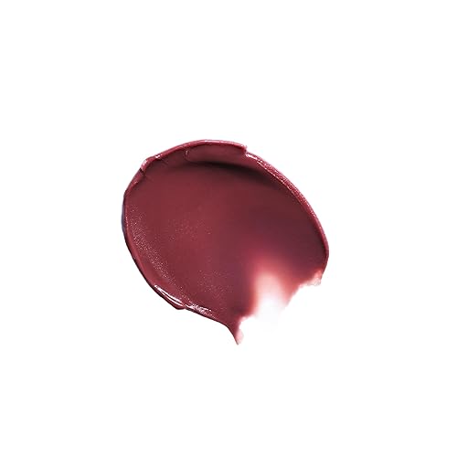Milani Lip Plumper Balm with Peptides for Hydration & Volume - 180 Jam