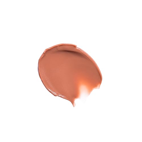 Milani Lip Plumper with Peptides for Hydration & Volume - 130 Puff