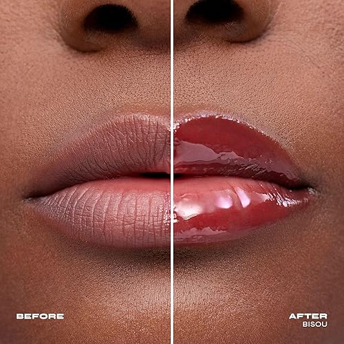 Milani Lip Plumper with Peptides for Hydration & Volume - 130 Puff