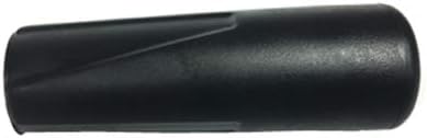 Atomic Aquatics Hose Protector for Regulator, Computer, Octo & Gauge - Strain Relief