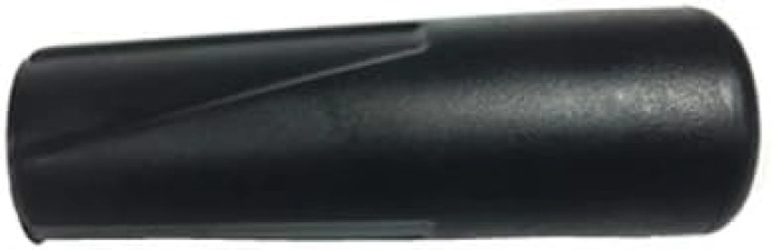 Atomic Aquatics Hose Protector for Regulator, Computer, Octo & Gauge - Strain Relief