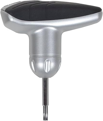 Ping G30 Adjustable Torque Wrench Tool - New Model