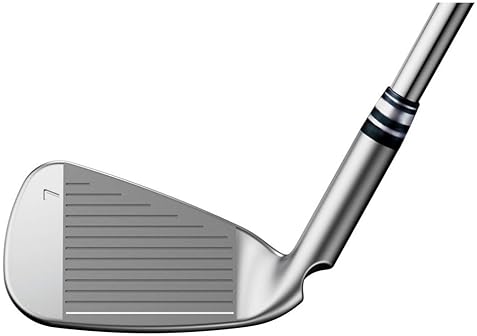 Ping G425 NS PRO MODUS3 Tour 105 Iron Set 6, 2020 Model, Stiff Flex