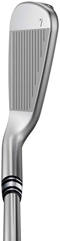 Ping G425 NS PRO MODUS3 Tour 105 Iron Set 6, 2020 Model, Stiff Flex